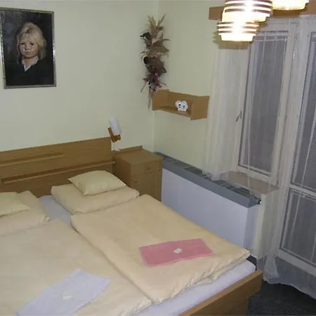 V Raji Guest house *