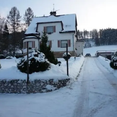 V Raji Guest house