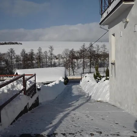 V Raji Guest house