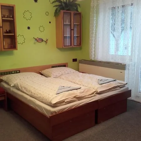 V Raji Guest house