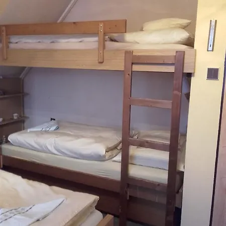 V Raji Guest house *