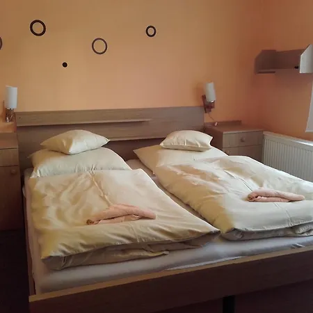 V Raji Guest house
