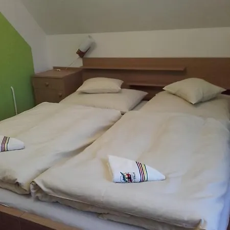 Guest house V Raji *