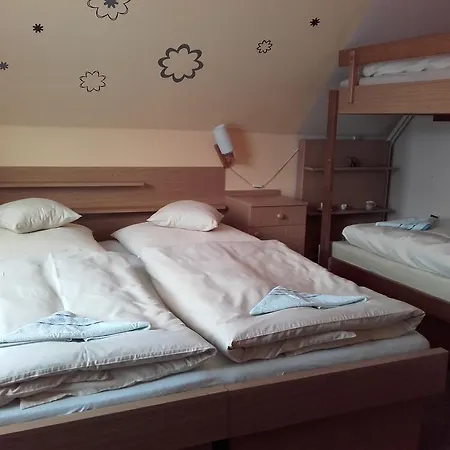 V Raji Guest house