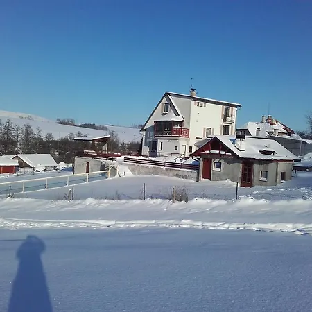 V Raji Guest house